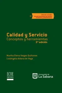 Calidad y servicio_cover