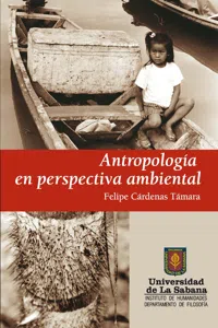 Antropología en perspectiva ambiental_cover