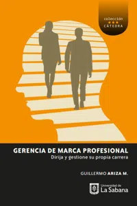 Gerencia de marca profesional_cover