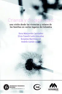 Crianza y discapacidad_cover