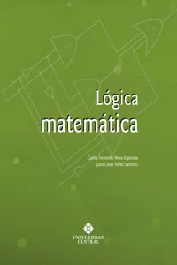 Lógica matemática_cover