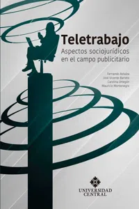 Teletrabajo_cover