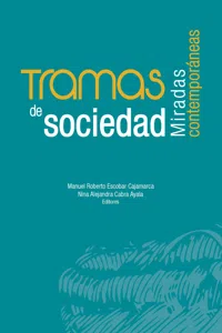 Tramas de sociedad_cover