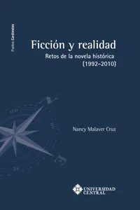 Ficción y realidad_cover