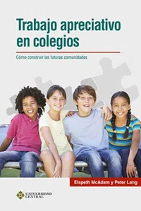 Trabajo apreciativo en colegios_cover