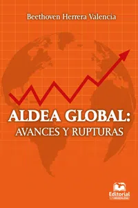 Aldea Global: Avances y Rupturas_cover