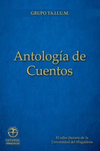 Antología de Cuentos_cover