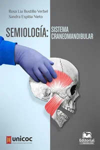 Semiología: sistema craneomandibular_cover