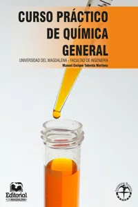 Curso Práctico de Química General_cover