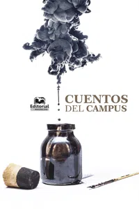 Cuentos del Campus_cover