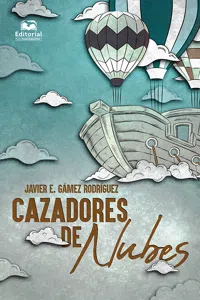 Cazadores de nubes_cover