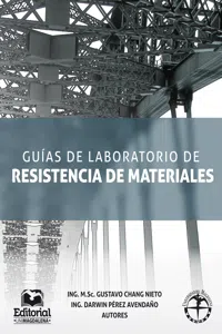 Guías de laboratorio de resistencia de materiales_cover