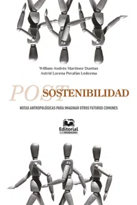 Postsostenibilidad_cover