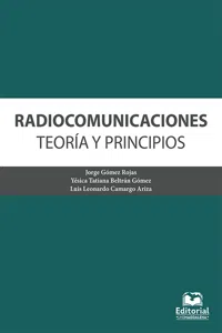 Radiocomunicaciones_cover