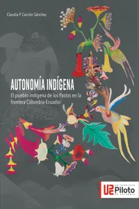 Autonomía Indígena_cover