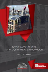 Ecoenvolventes_cover