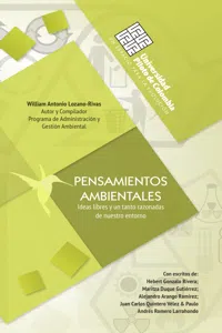 Pensamientos ambientales_cover