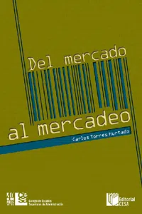 Del Mercado al Mercadeo_cover