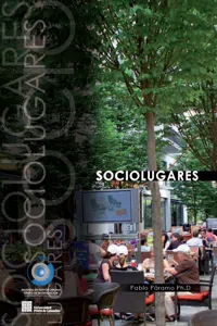 Sociolugares_cover