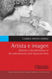 Artista e imagen_cover