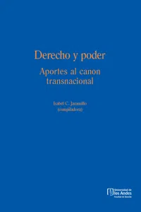 Derecho y poder_cover