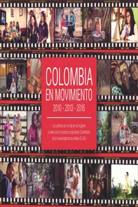 Colombia en movimiento 2010-2013-2016_cover