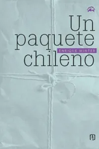 Un paquete chileno_cover