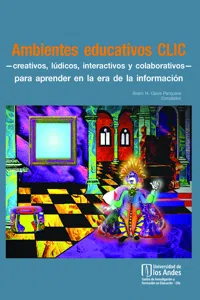 Ambientes educativos_cover