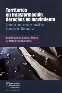 Territorios en transformación, derechos en movimiento_cover