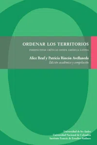 Ordenar los territorios_cover