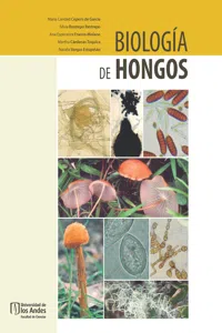 Biología de hongos_cover