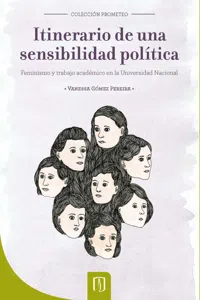 Itinerario de una sensibilidad política_cover