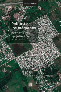 Política en los márgenes_cover