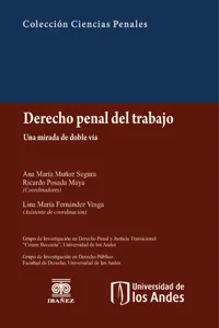 Derecho penal del trabajo_cover