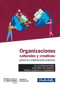 Organizaciones culturales y creativas_cover