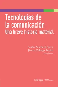 Tecnologías de la comunicación_cover