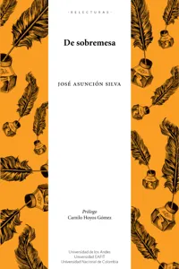 De sobremesa_cover