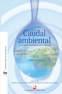 Caudal ambiental_cover