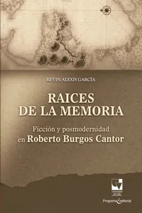 Raíces de la memoria_cover