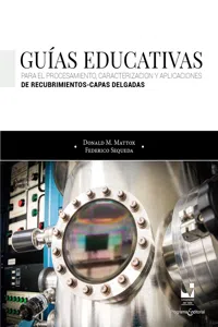 Guías educativas_cover