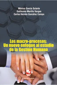 Los macro-procesos_cover