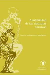 Anulabilidad de las cláusulas abusivas_cover