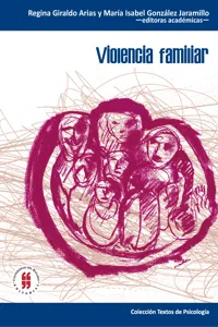 Violencia familiar_cover