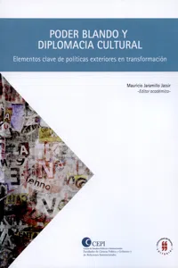 Poder blando y diplomacia cultural_cover