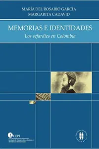 Memorias e identidades_cover