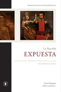 La nación expuesta_cover