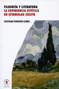 Filosofía y literatura_cover