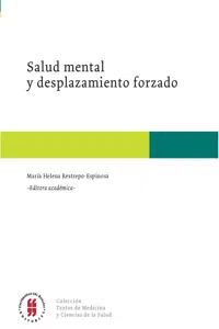 Salud mental y desplazamiento forzado_cover