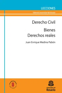 Derecho Civil_cover