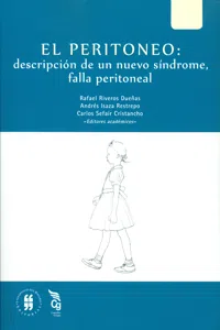 El peritoneo: descripción de un nuevo síndrome, falla peritoneal_cover